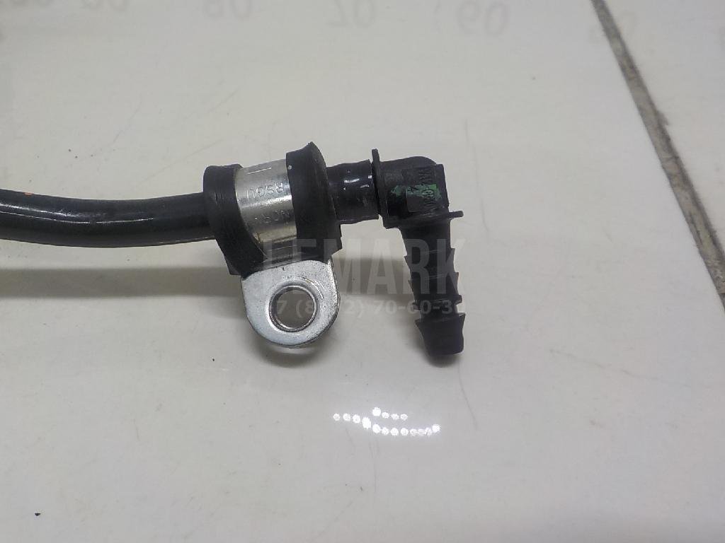 Трубка вакуумная для  Audi A5/S5 (F5) 2017