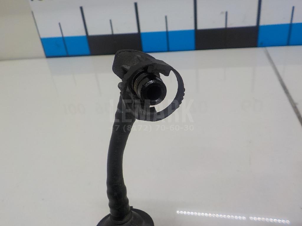 Трубка вакуумная для  Audi A5/S5 (F5) 2017