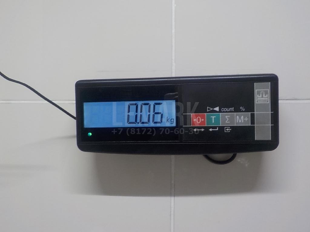 Трубка вакуумная для  Audi A5/S5 (F5) 2017