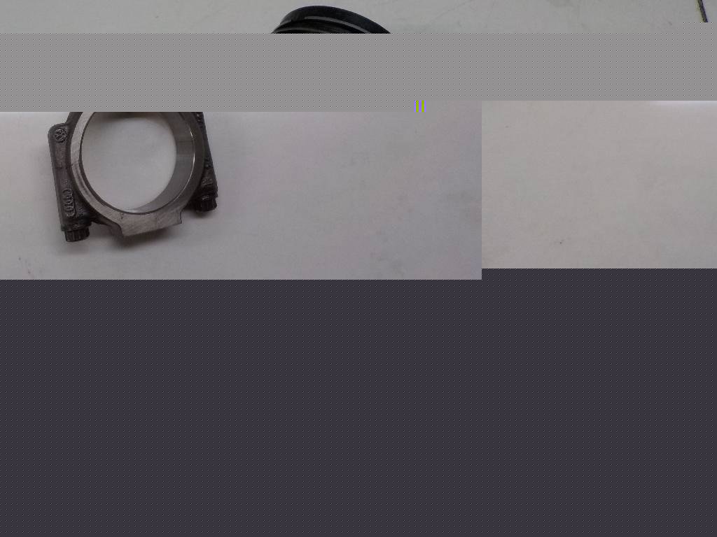 Поршень с шатуном для  Audi A4 [B8] Allroad 2009-2015