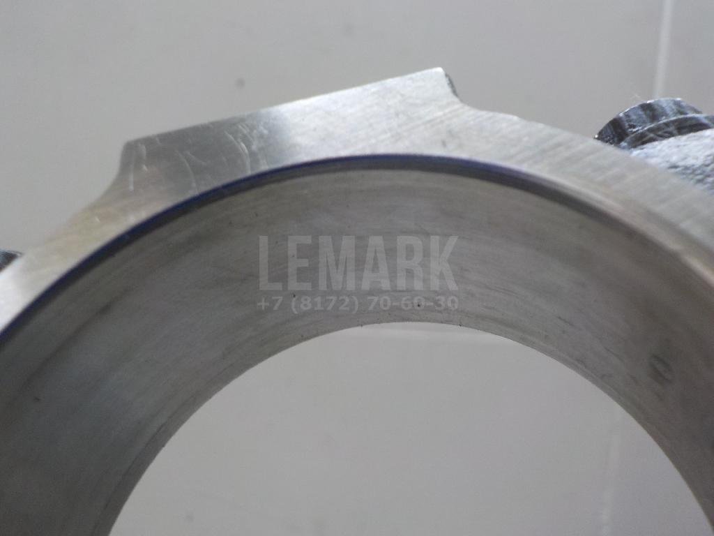 Поршень с шатуном для  Audi A4 [B8] Allroad 2009-2015