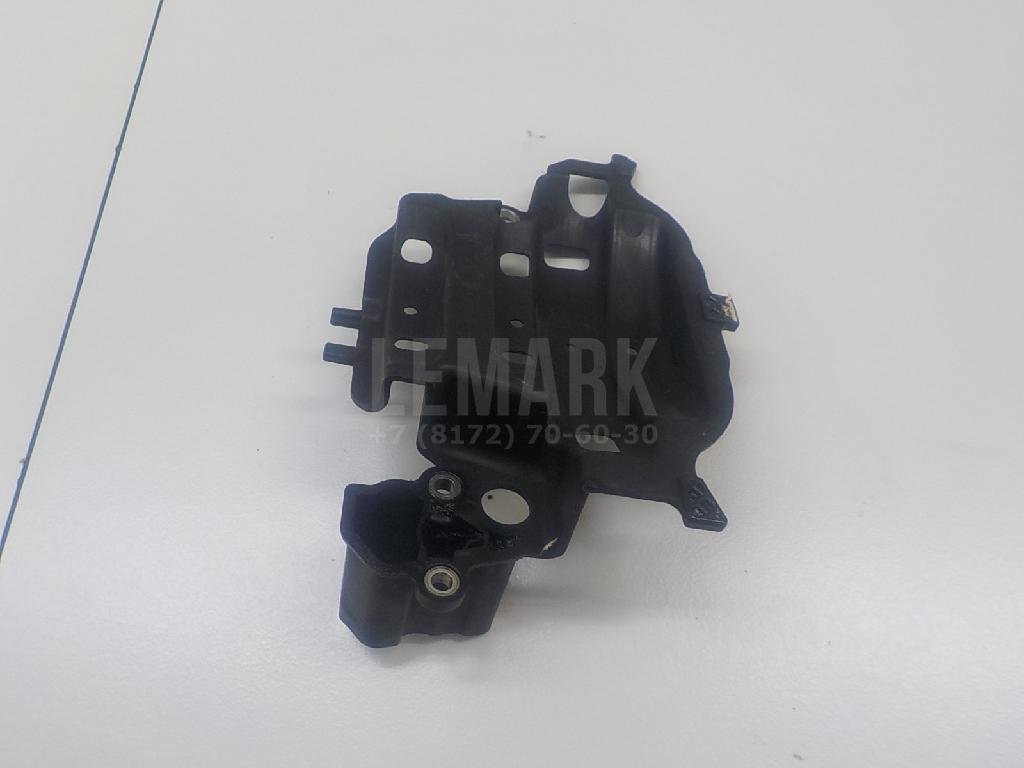 Маслоотражатель