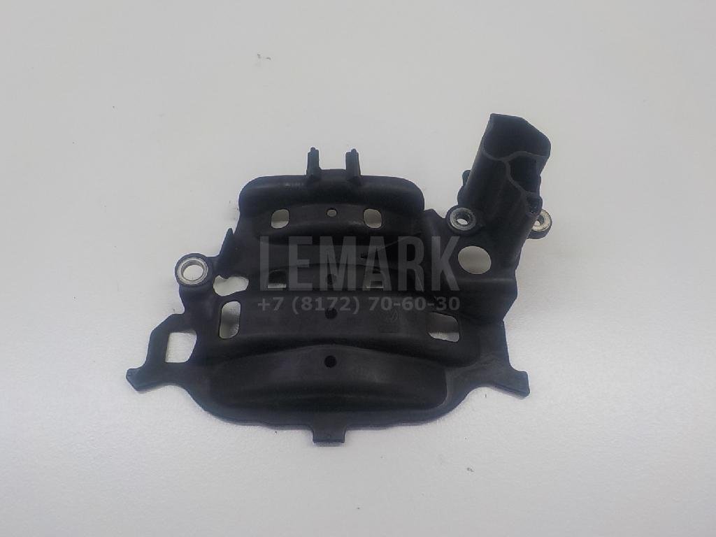 Маслоотражатель