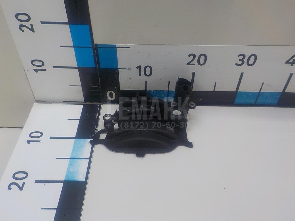 Маслоотражатель