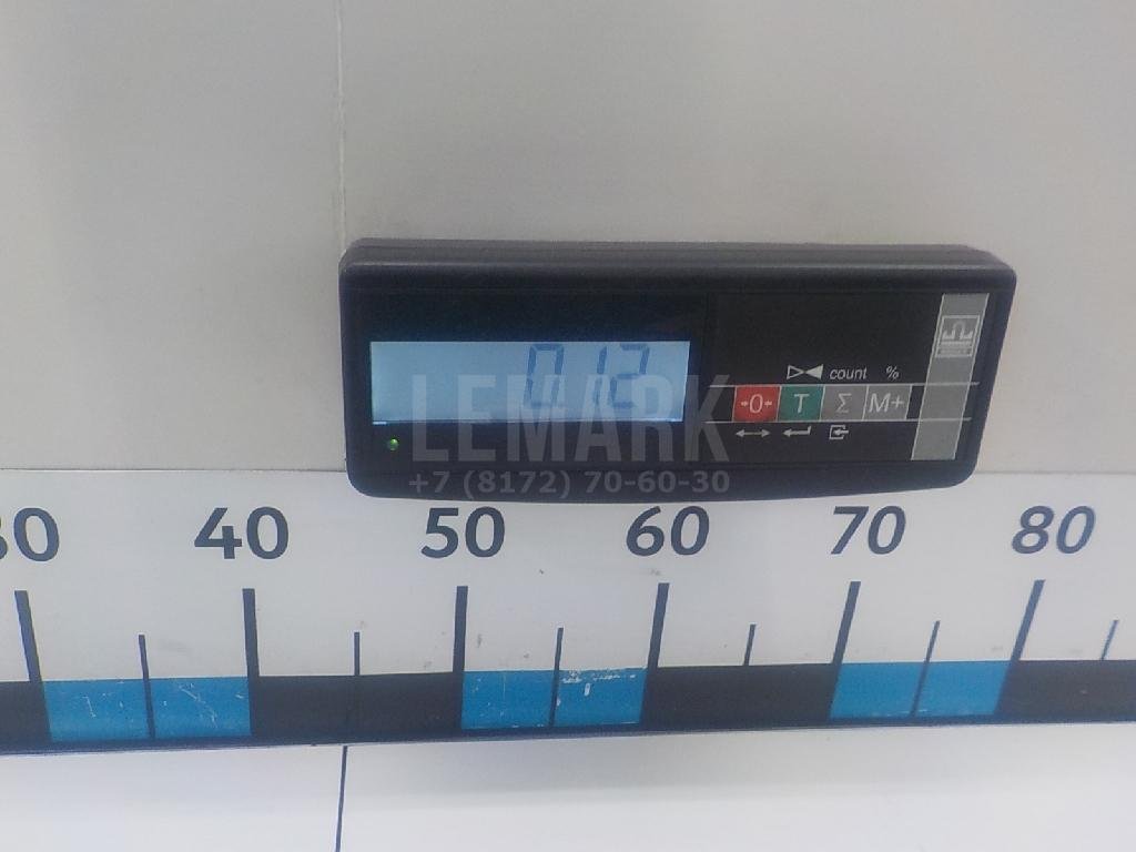 Маслоотражатель