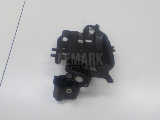 Маслоотражатель