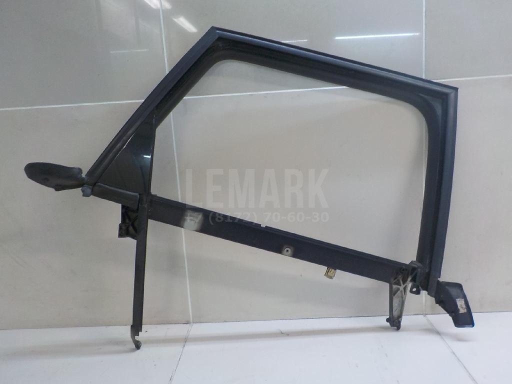 Рамка двери для  Audi A3 [8P1] 2003-2013