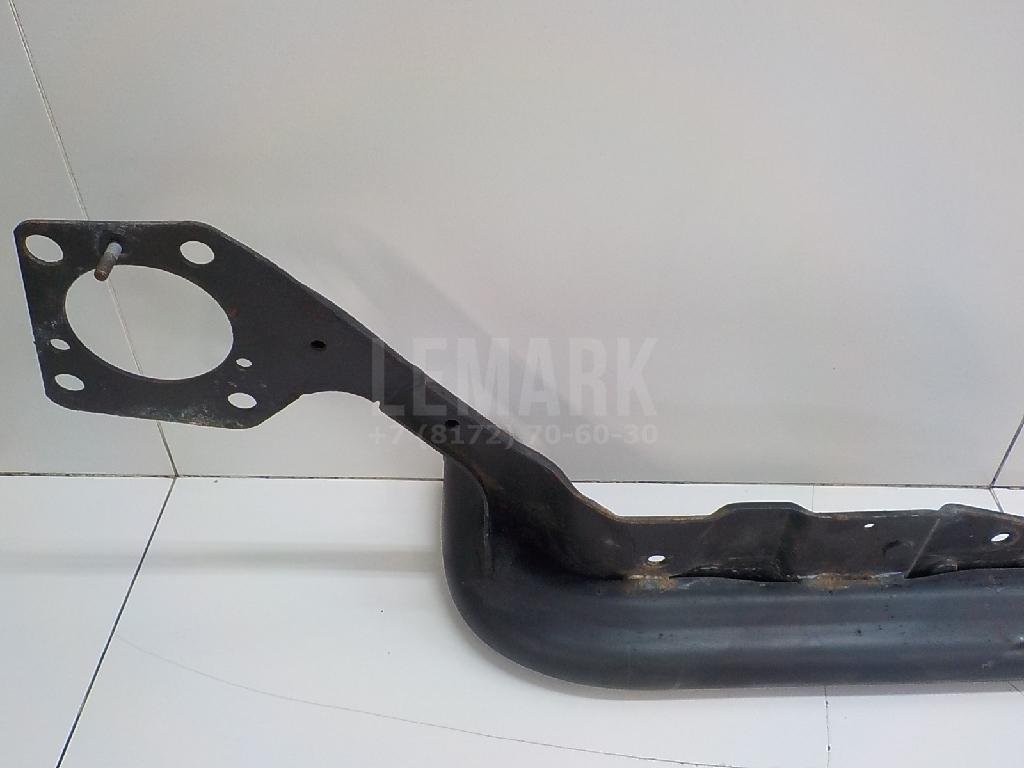 Балка передняя поперечная