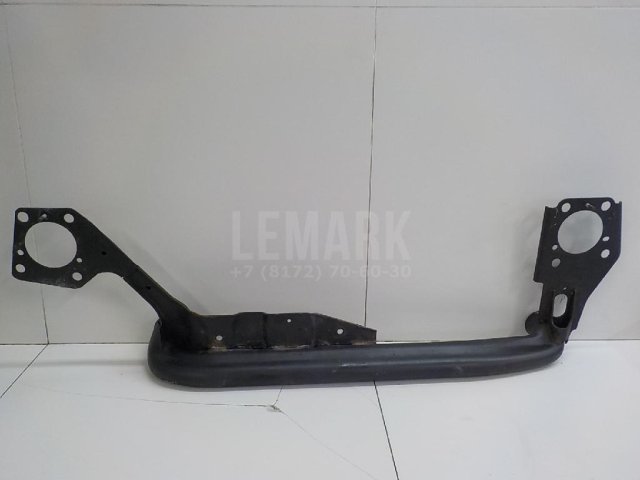 Балка передняя поперечная