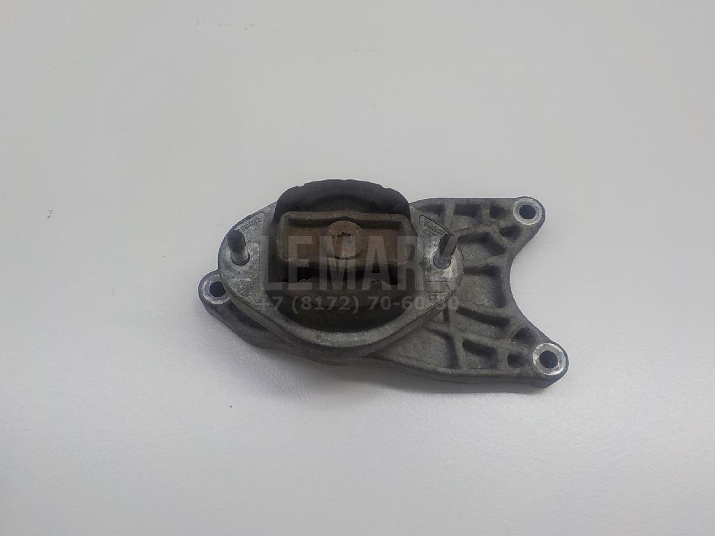 Опора КПП для  Audi A4 [B8] 2007-2015