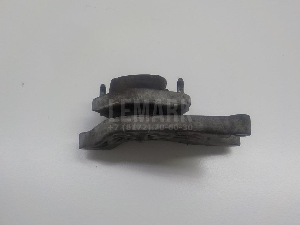 Опора КПП для  Audi A4 [B8] 2007-2015