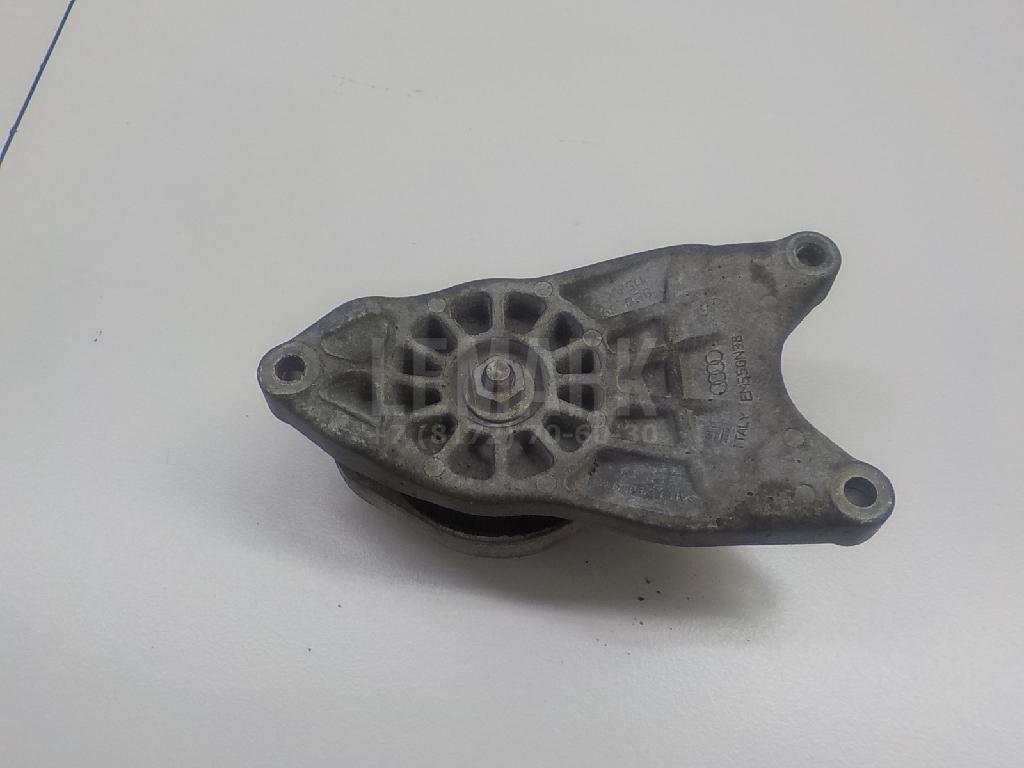 Опора КПП для  Audi A4 [B8] 2007-2015