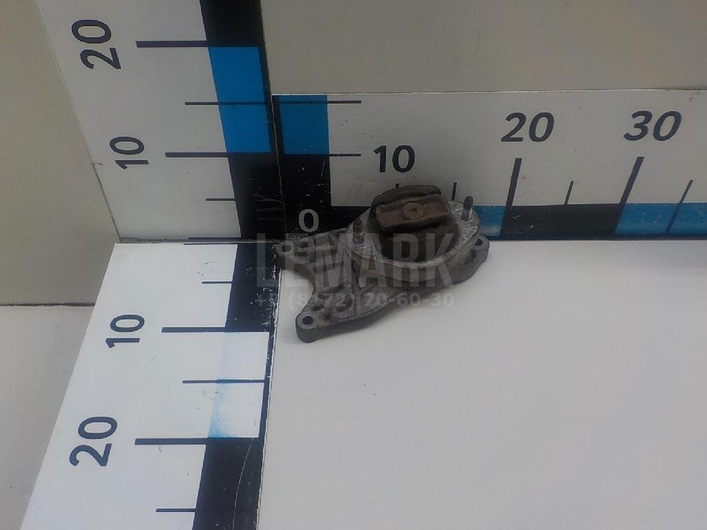 Опора КПП для  Audi A4 [B8] 2007-2015