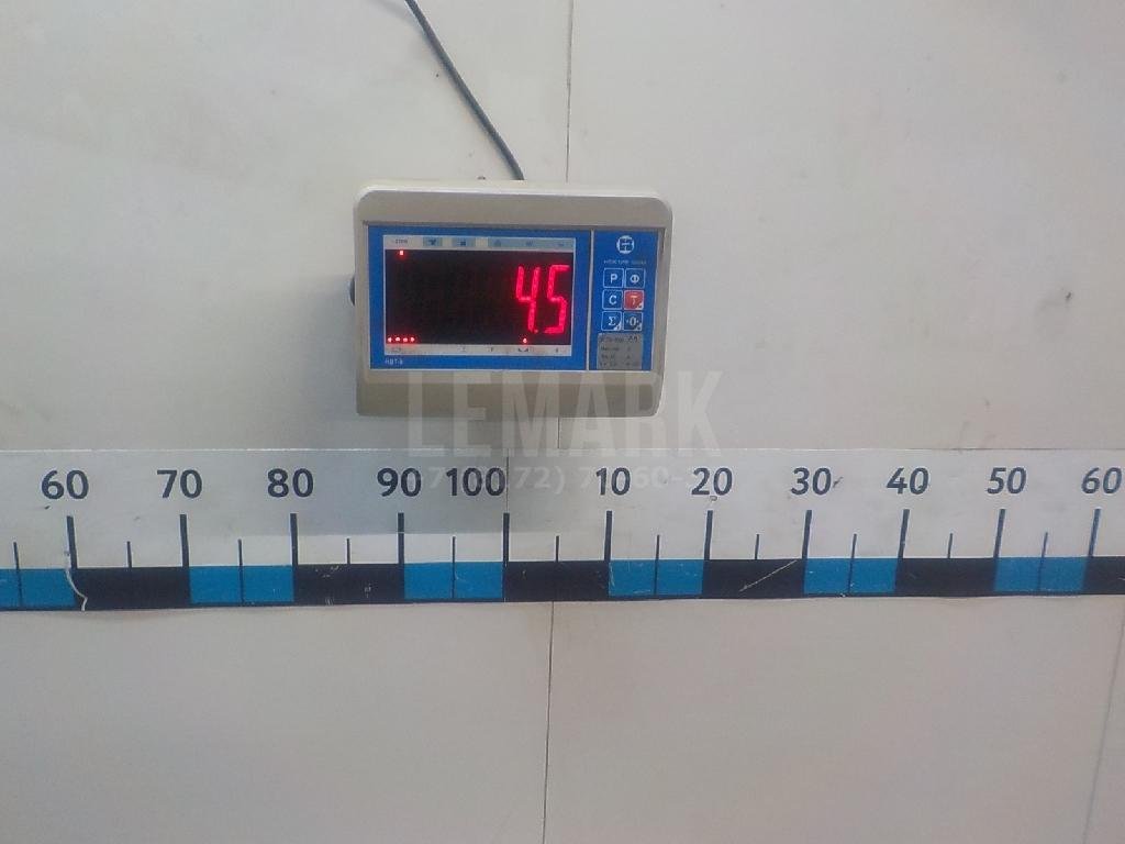 Кронштейн КПП для  Audi A2 [8Z0] 2000-2005