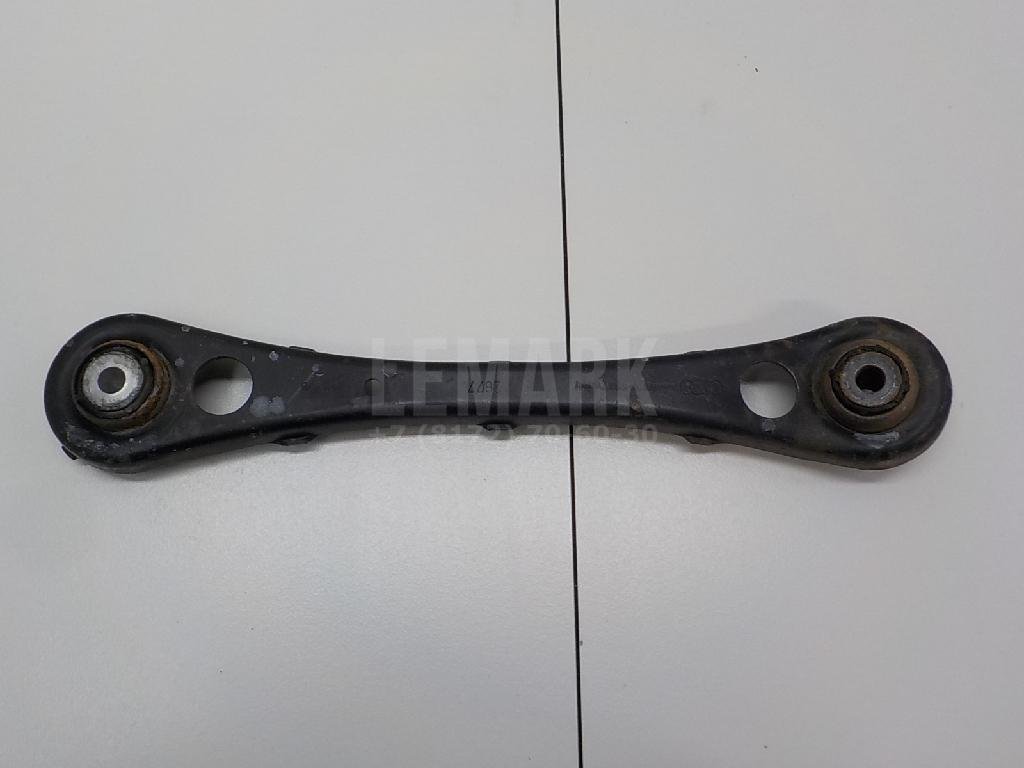 Рычаг задний поперечный