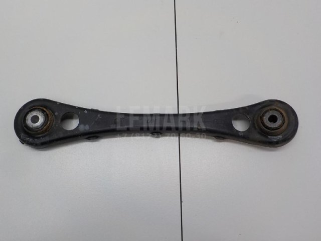 Рычаг задний поперечный