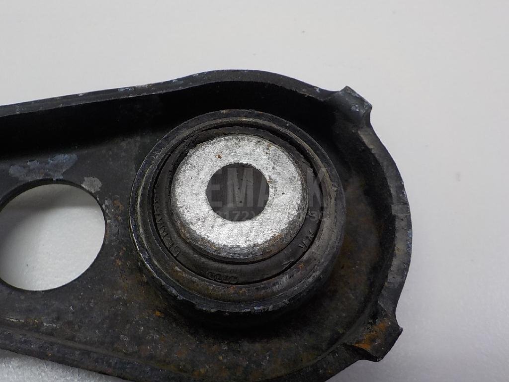 Рычаг задний поперечный