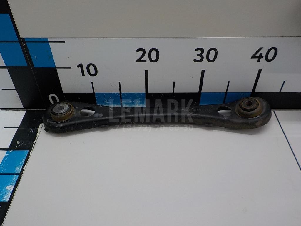 Рычаг задний поперечный