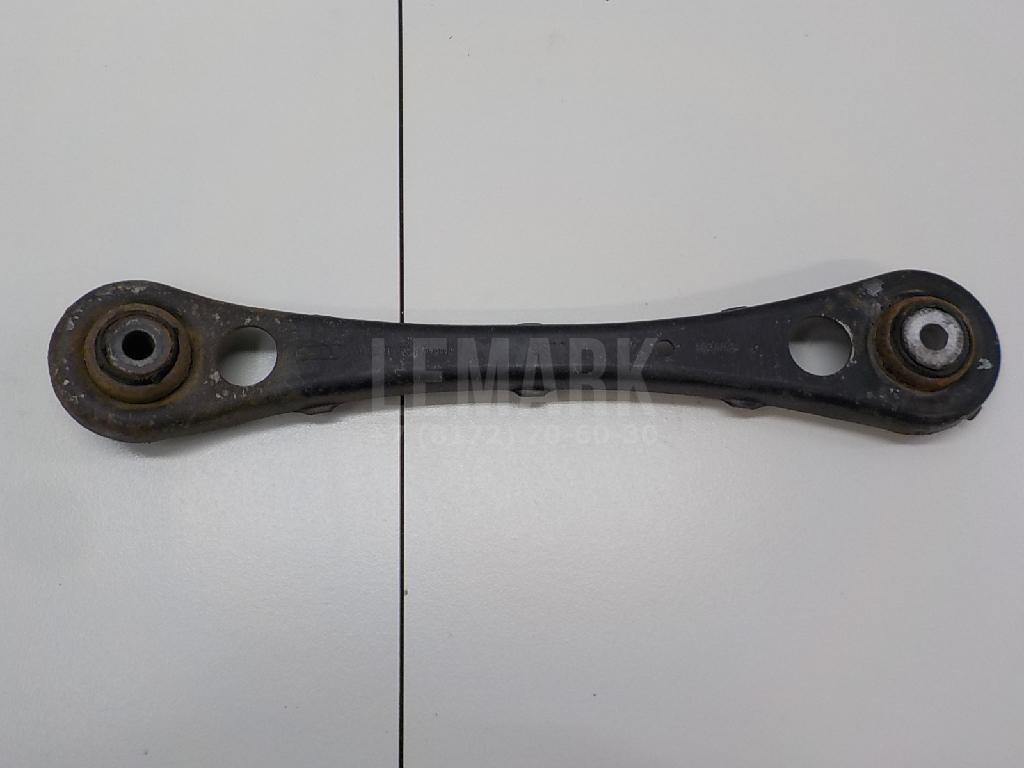 Рычаг задний поперечный