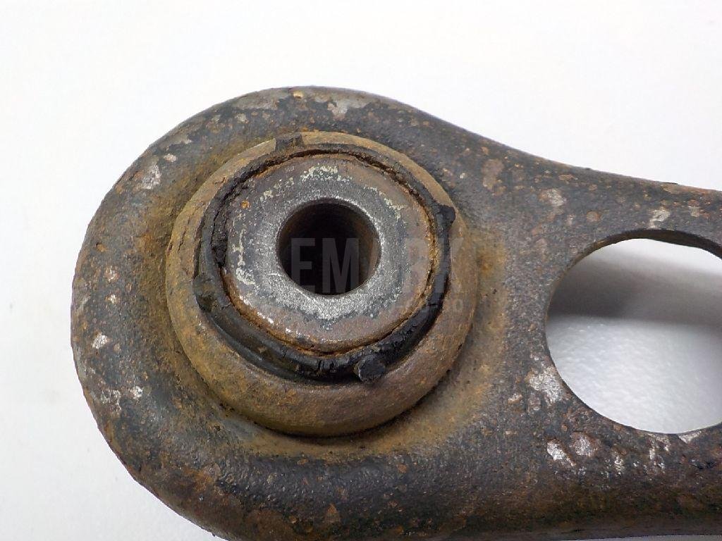 Рычаг задний поперечный