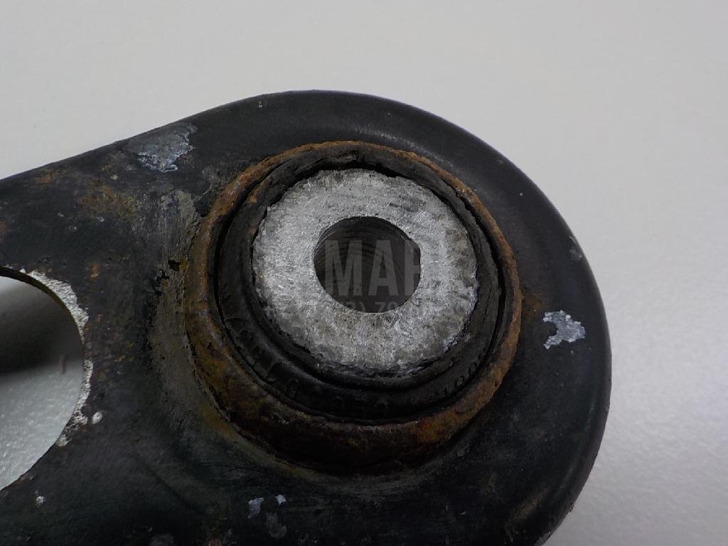 Рычаг задний поперечный