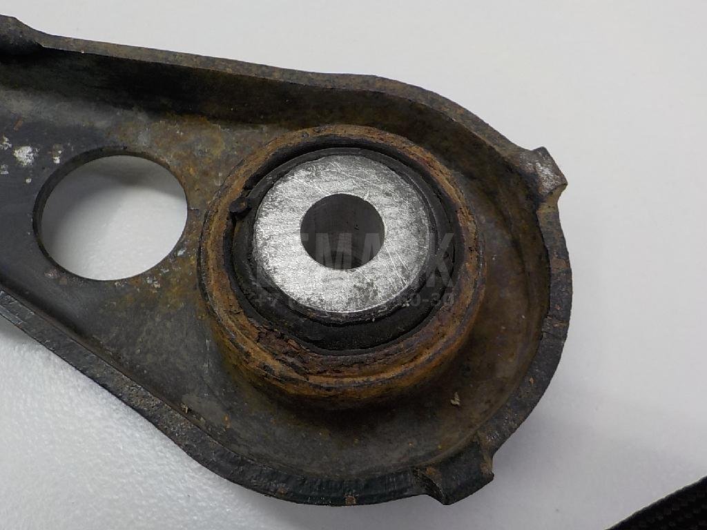 Рычаг задний поперечный