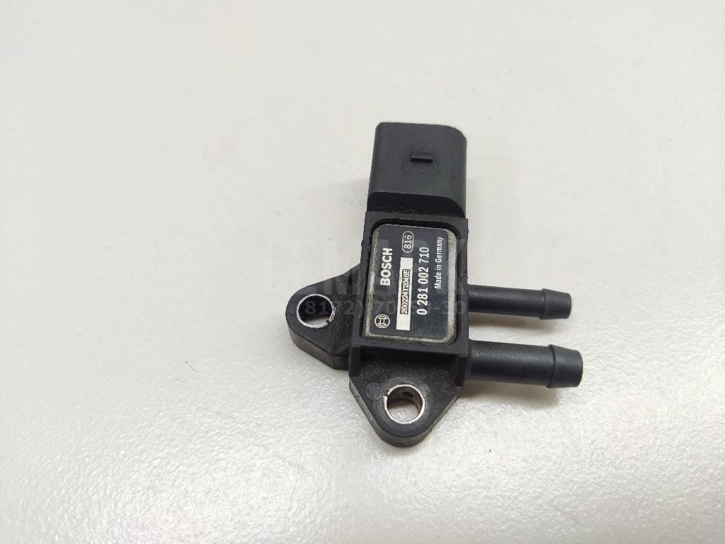 Датчик давления воздуха для  Audi 100 [C4] 1991-1994