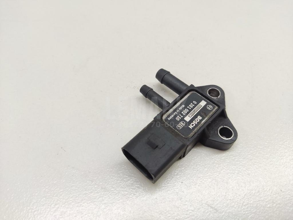 Датчик давления воздуха для  Audi 100 [C4] 1991-1994