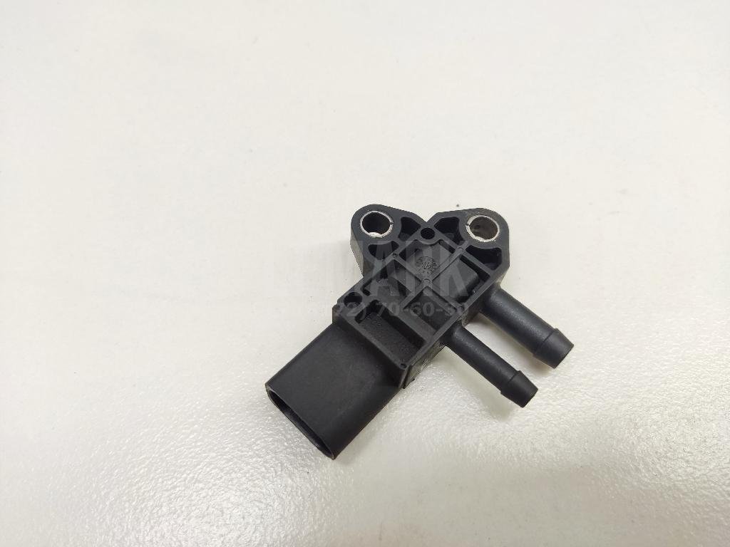 Датчик давления воздуха для  Audi 100 [C4] 1991-1994