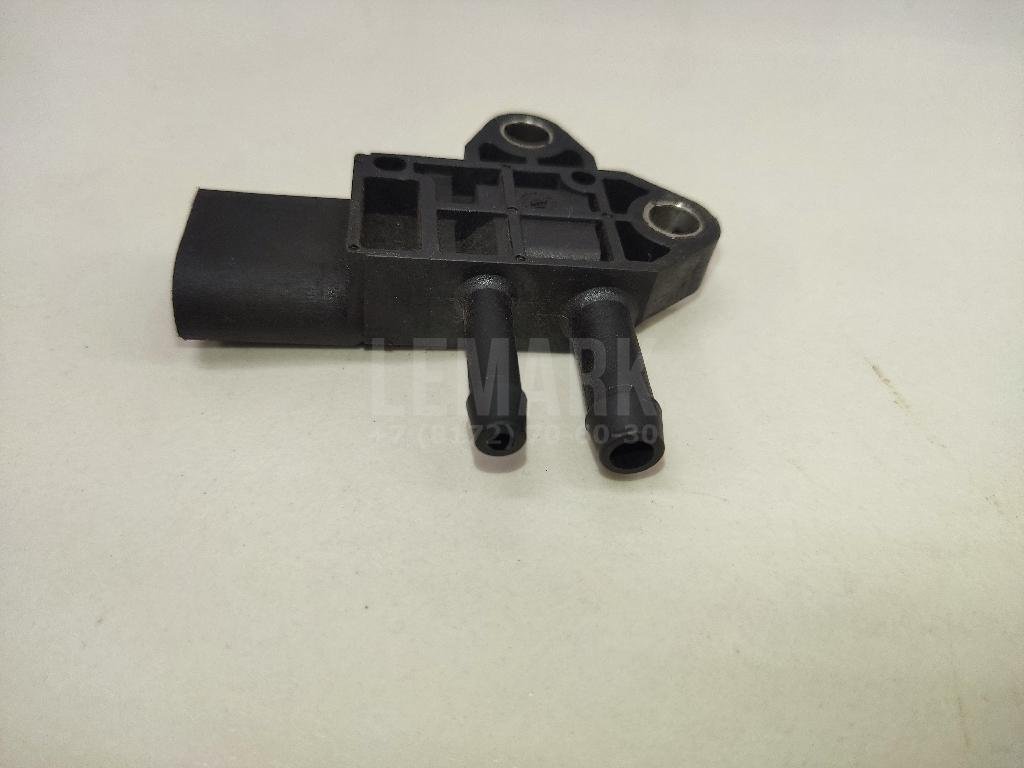 Датчик давления воздуха для  Audi 100 [C4] 1991-1994