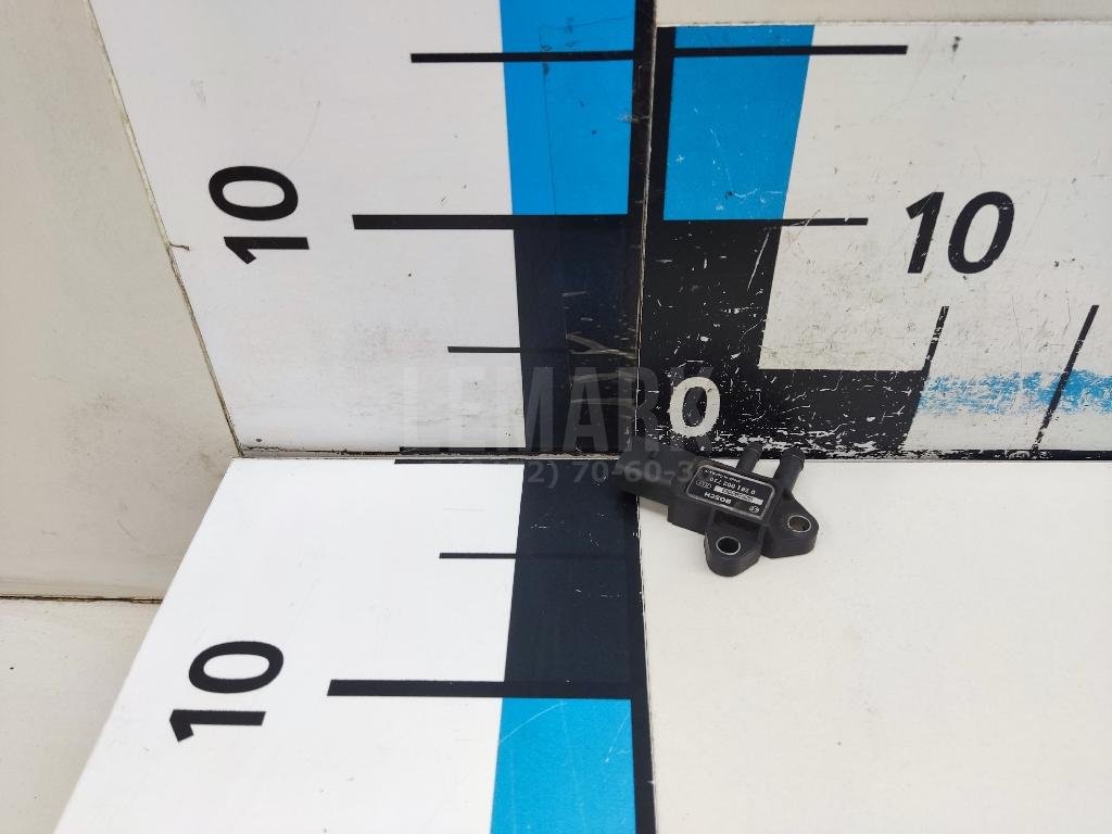 Датчик давления воздуха для  Audi 100 [C4] 1991-1994