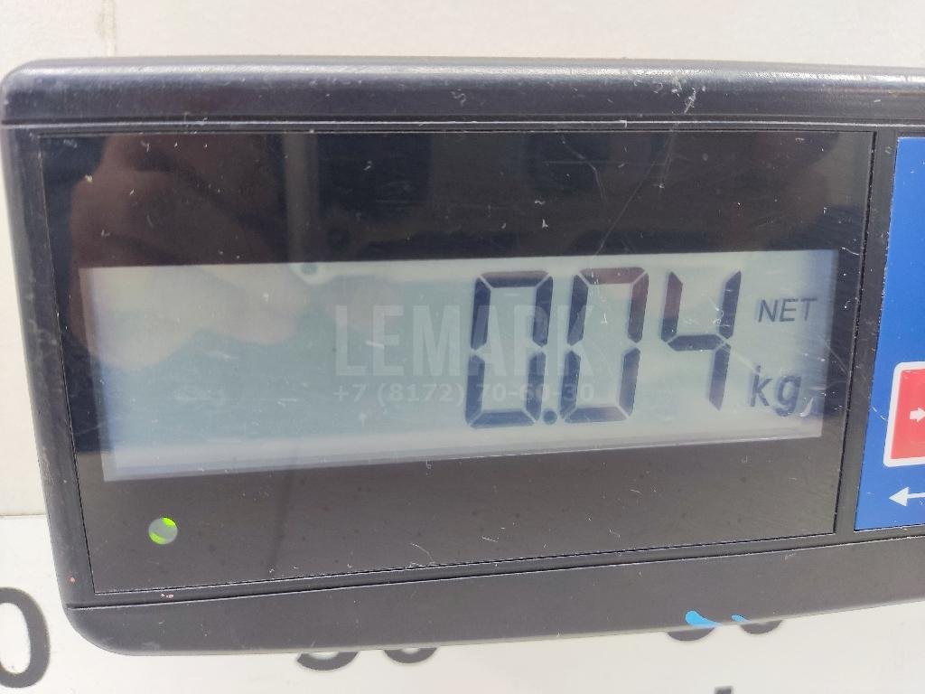 Датчик давления воздуха для  Audi 100 [C4] 1991-1994