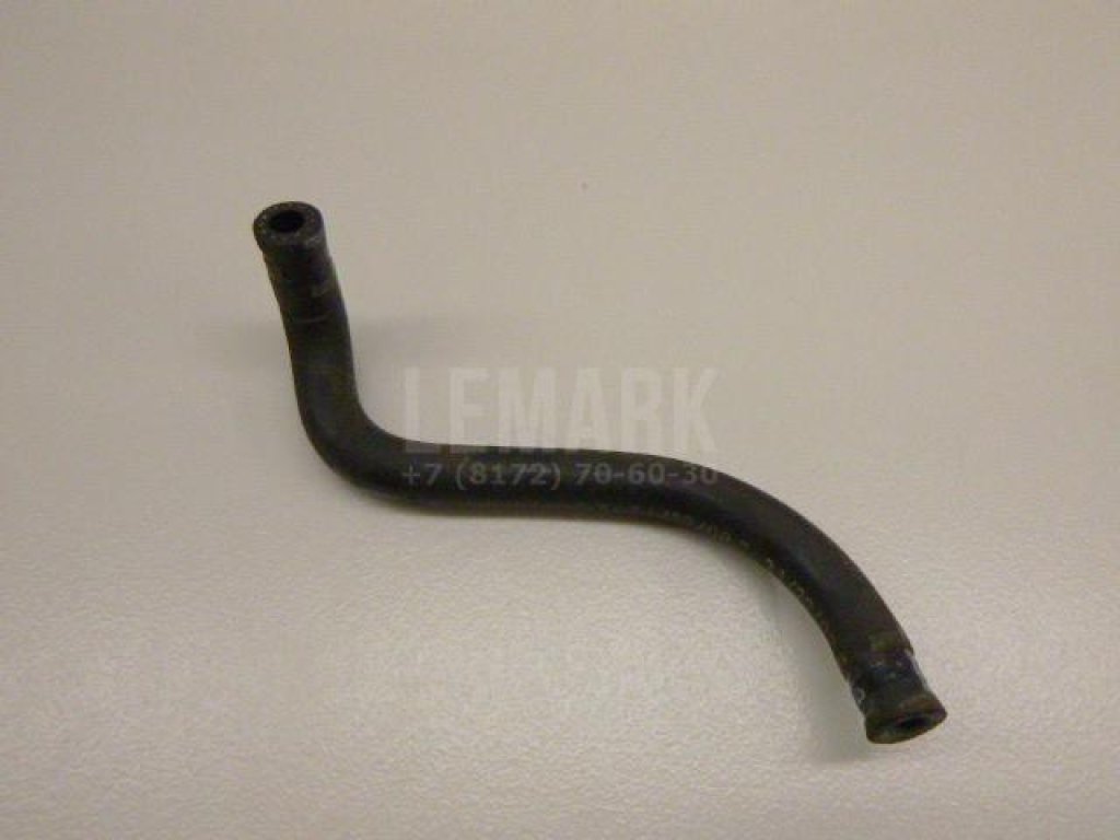 Шланг турбокомпрессора (турбины)