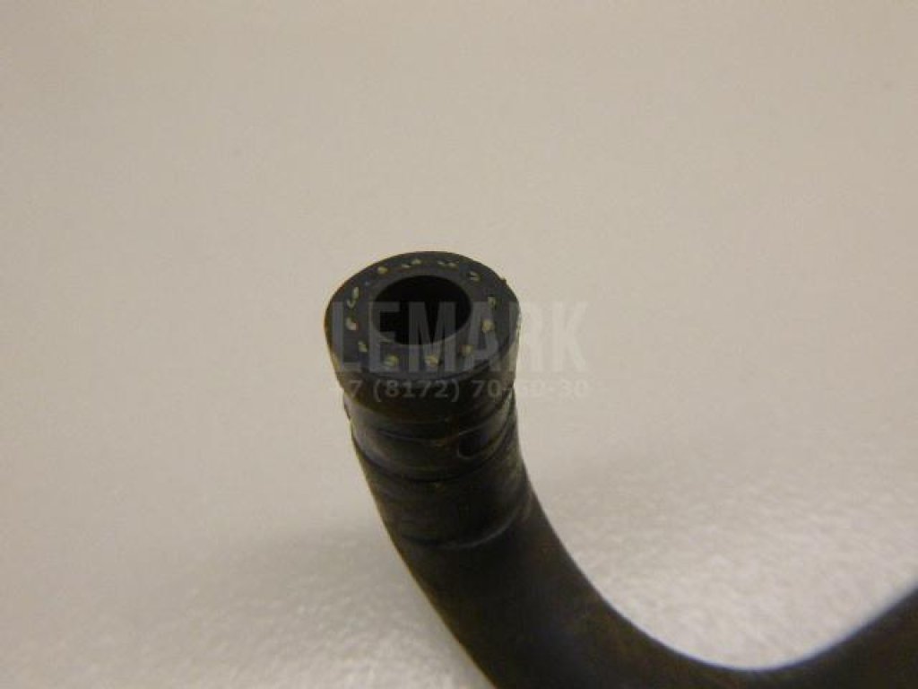 Шланг турбокомпрессора (турбины)