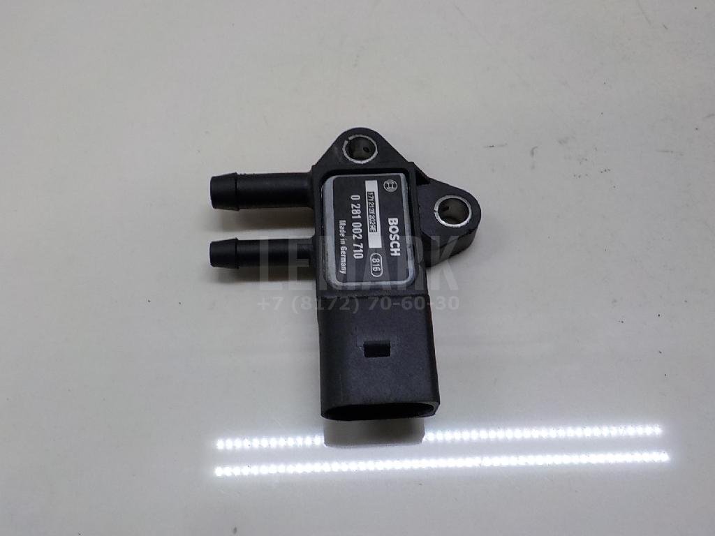 Датчик давления воздуха для  Audi A5/S5 [8F] Cabrio 2010-2016