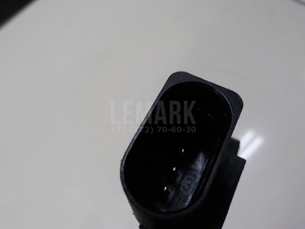 Датчик давления воздуха для  Audi A5/S5 [8F] Cabrio 2010-2016