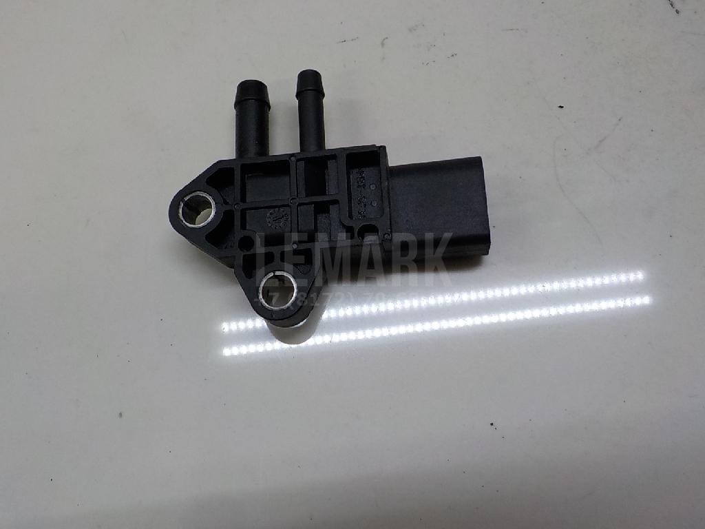 Датчик давления воздуха для  Audi A5/S5 [8F] Cabrio 2010-2016