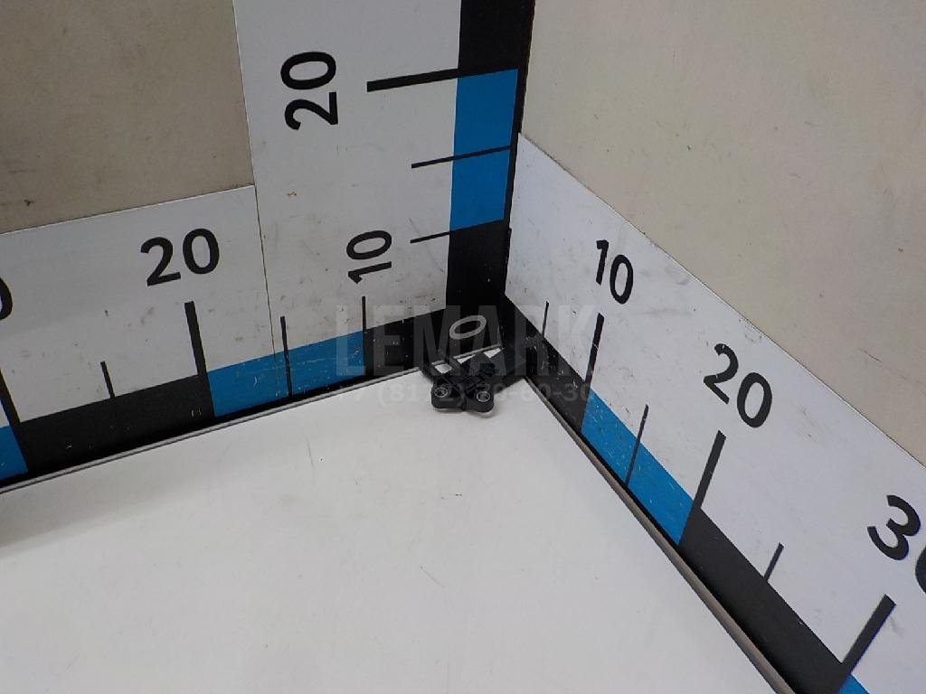 Датчик давления воздуха для  Audi A5/S5 [8F] Cabrio 2010-2016