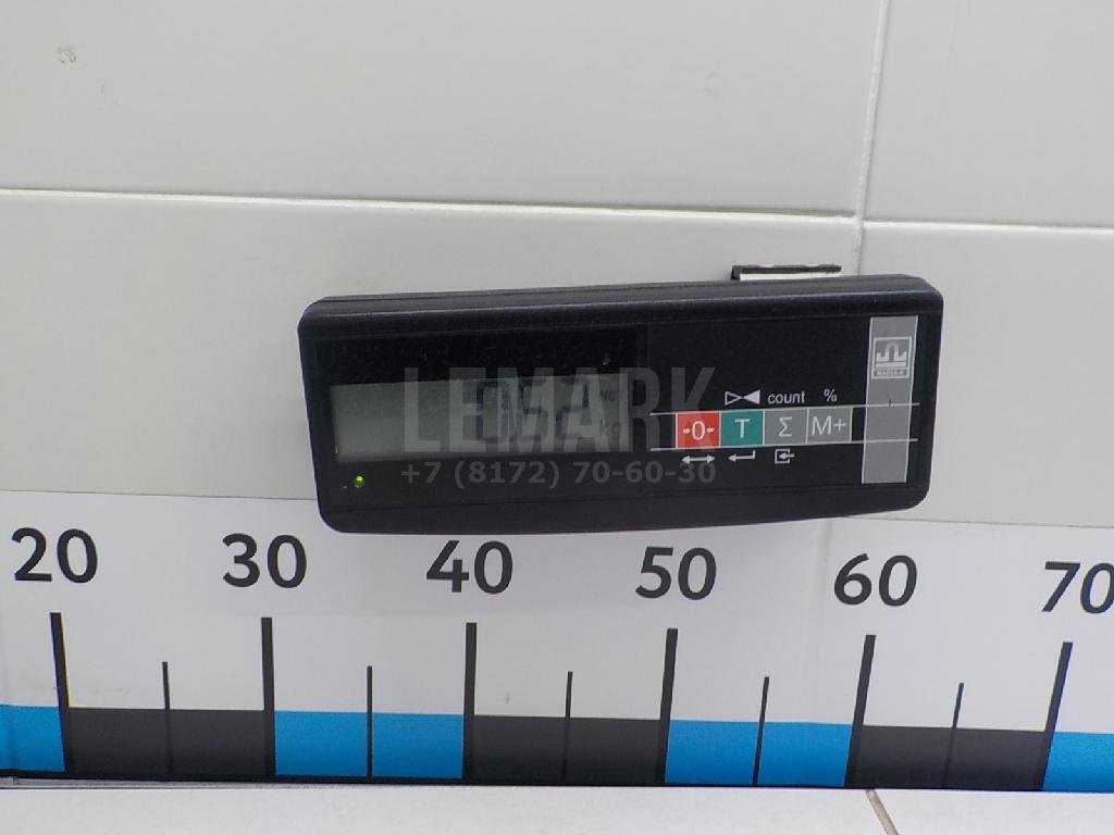 Фланец для  Audi 50 0-1978