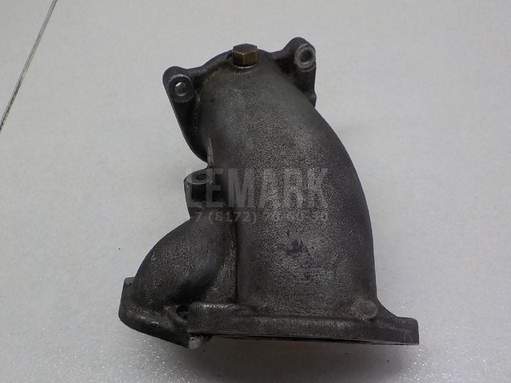 Фланец для  Audi 50 0-1978