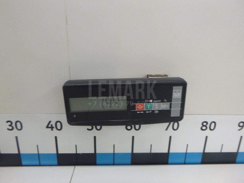 Поршень с шатуном для  Audi 80/90 [B3] 1986-1991