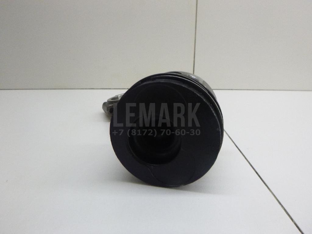 Поршень с шатуном для  Audi 80/90 [B3] 1986-1991