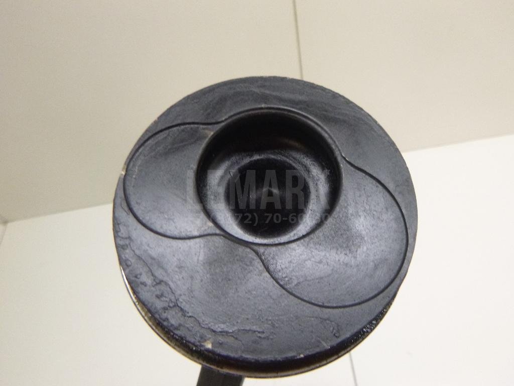 Поршень с шатуном для  Audi 80/90 [B3] 1986-1991