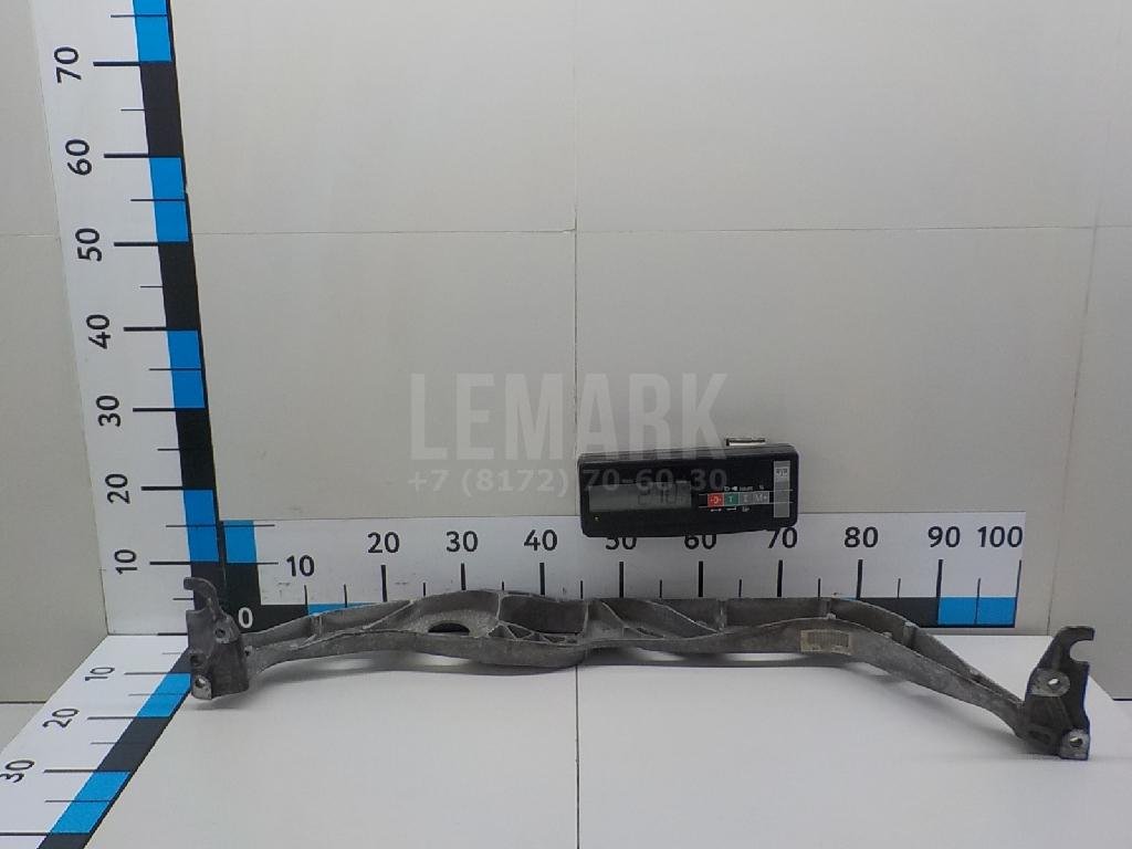 Балка передняя поперечная