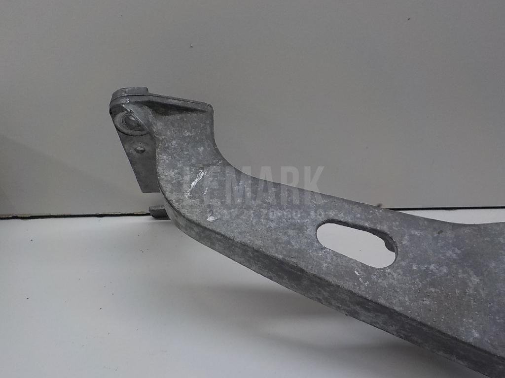 Балка передняя поперечная