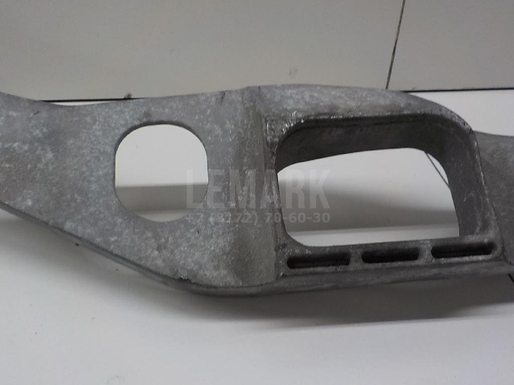 Балка передняя поперечная