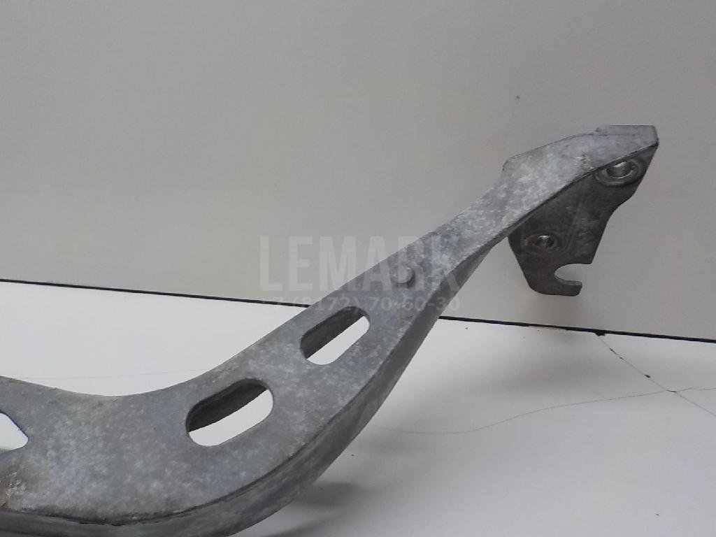 Балка передняя поперечная