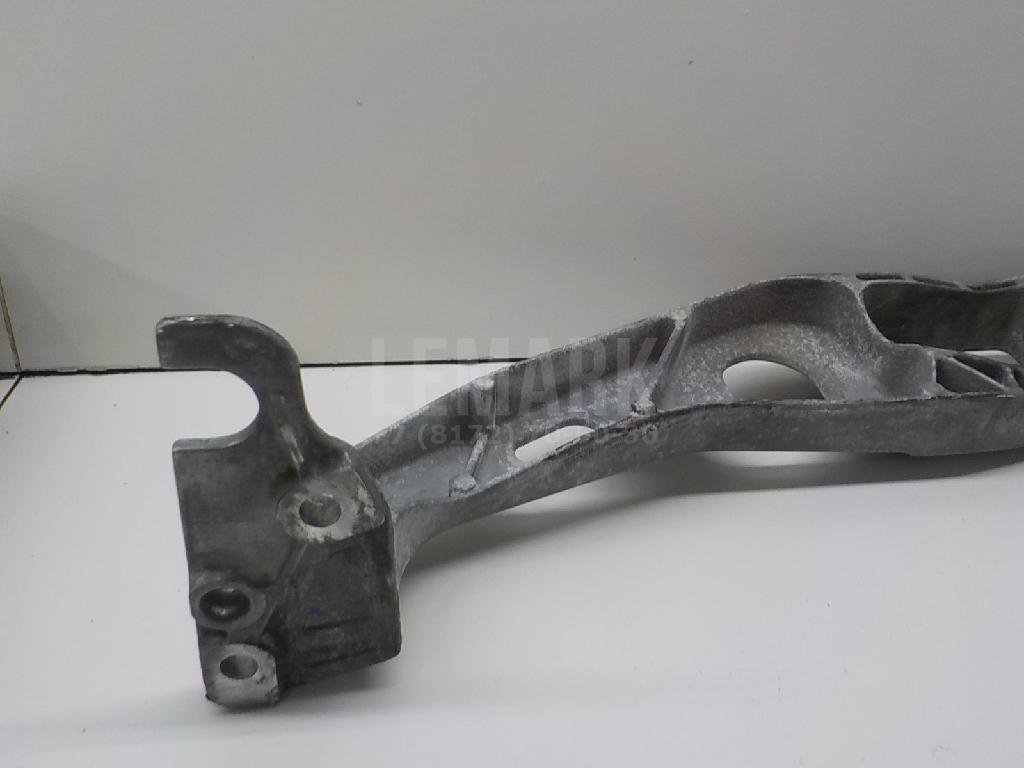 Балка передняя поперечная