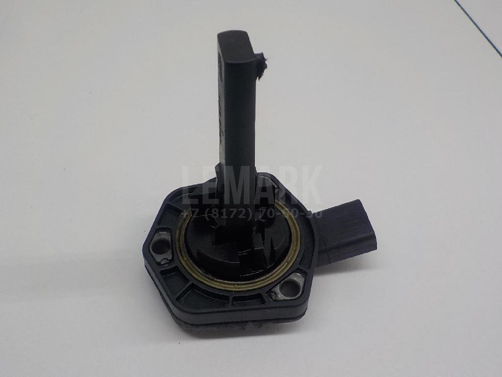 Датчик уровня масла для  Audi 80/90 [B4] 1991-1995