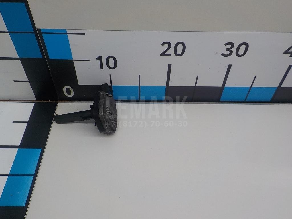 Датчик уровня масла для  Audi 80/90 [B4] 1991-1995